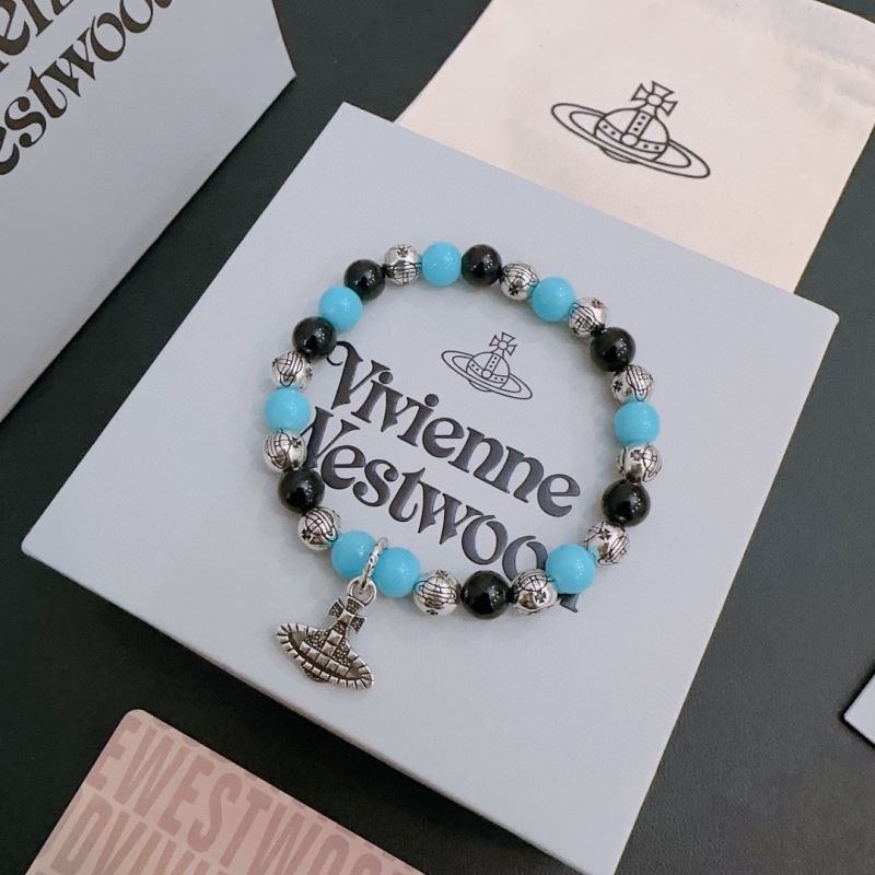 Vivienne Westwood Bracelets